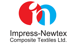 Impress-Newtex