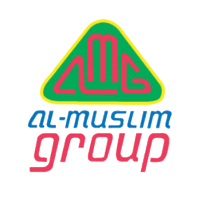 Al-Muslim-Group